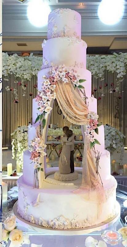d46afa30f6c4ce3bafde63cda9ca96d7.jpg