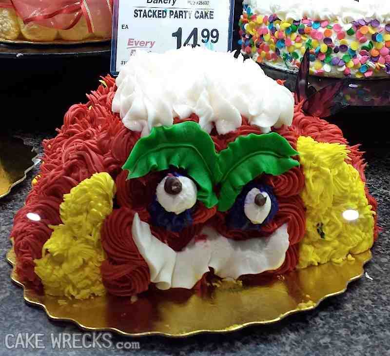 MeganWil.ow.applecake.jpg