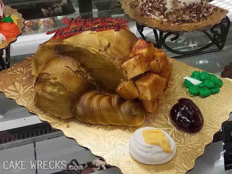 Amanda+Sco.ow.turkey+wreck.jpg