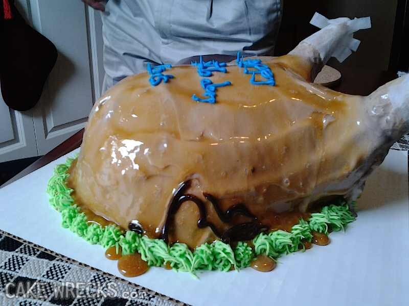 robin+rob.ow.gross+baskin-robbins+turkey%2C+bday+handwriting+%28side%29.jpg