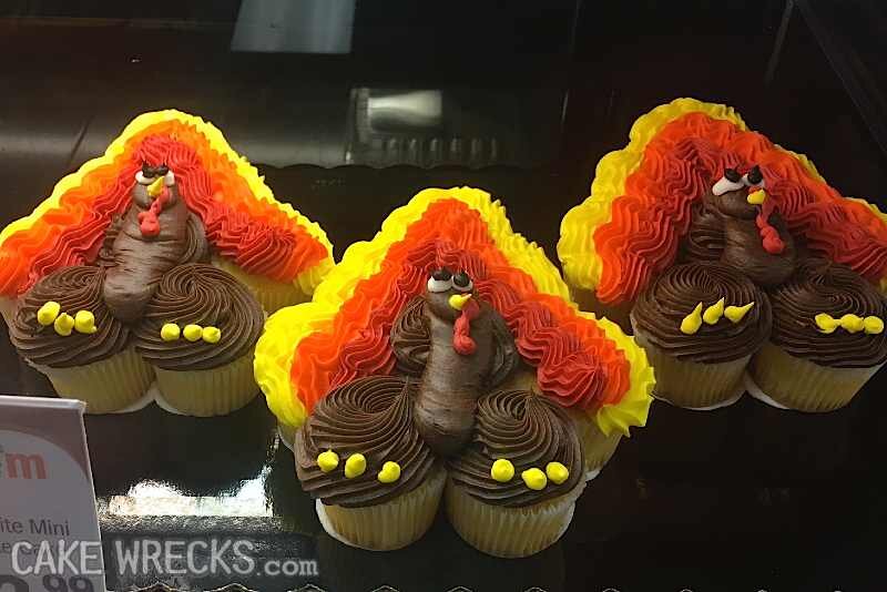 Melanie+Cou.ow.turkey+wangs.jpg