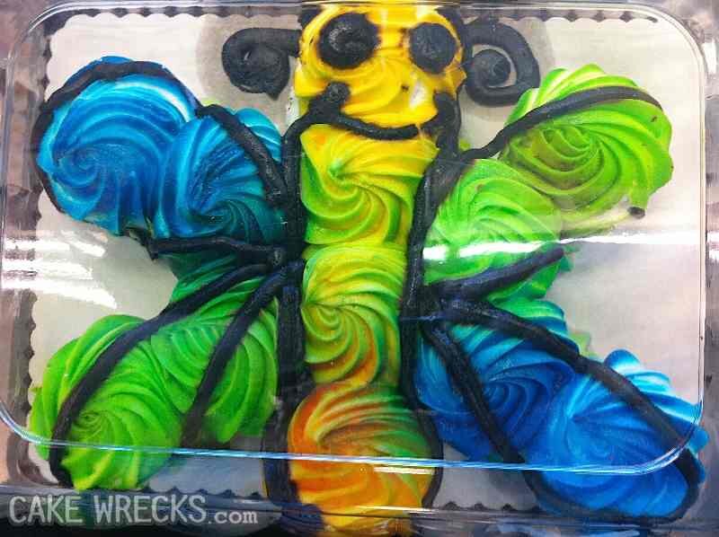 katherineham.ow.butterflyccc.jpg