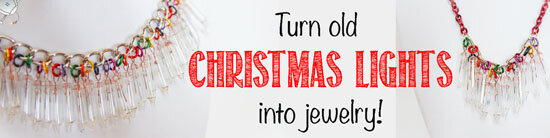 ChristmasLightBanner.jpg