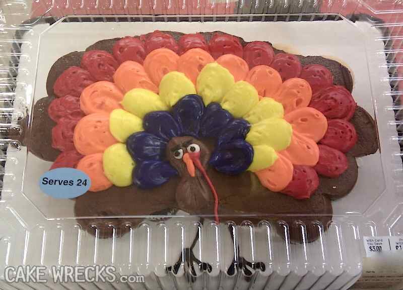 cat+b.ow.turkey+ccc.jpg