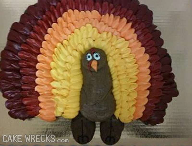 Ursula+Sha-FB-turkey+wang+full.jpg
