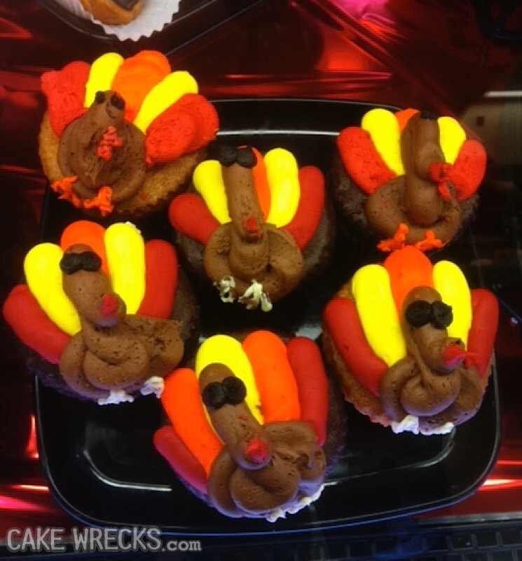 meryl+mac.ow.poo+turkey+cc.jpg