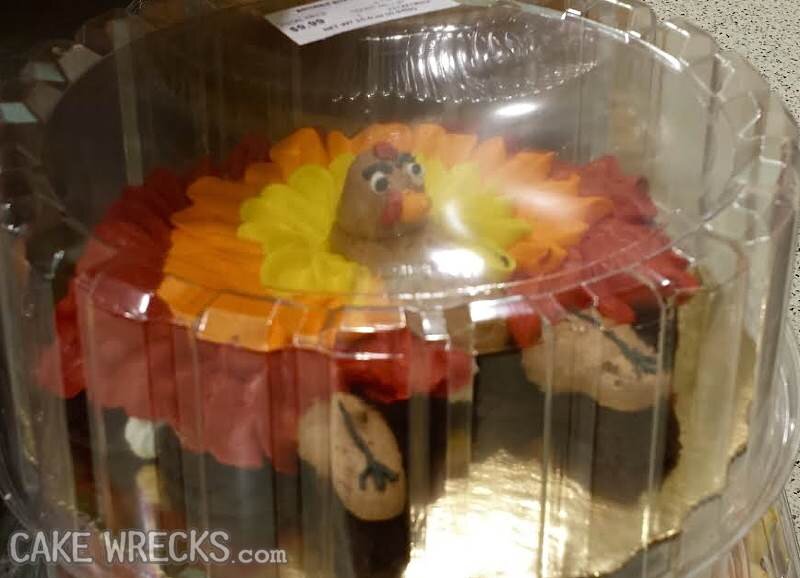 mishaela+b.ow.turkey.jpg