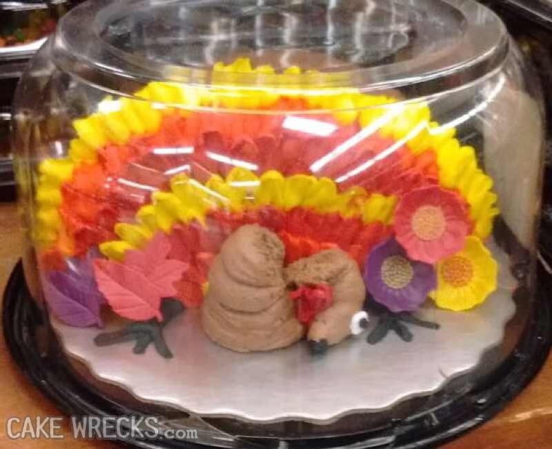 Darcienne+Spa-FB-turkey+head.jpg