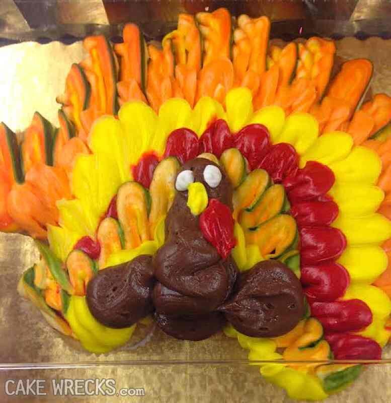 brooke+bai.ow.poo+turkey.jpg
