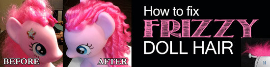 Frizzy Doll Hair New.jpg