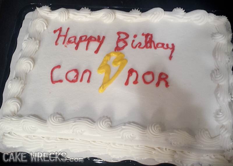 SamanthaCoo.ow.theflashthemed.jpg