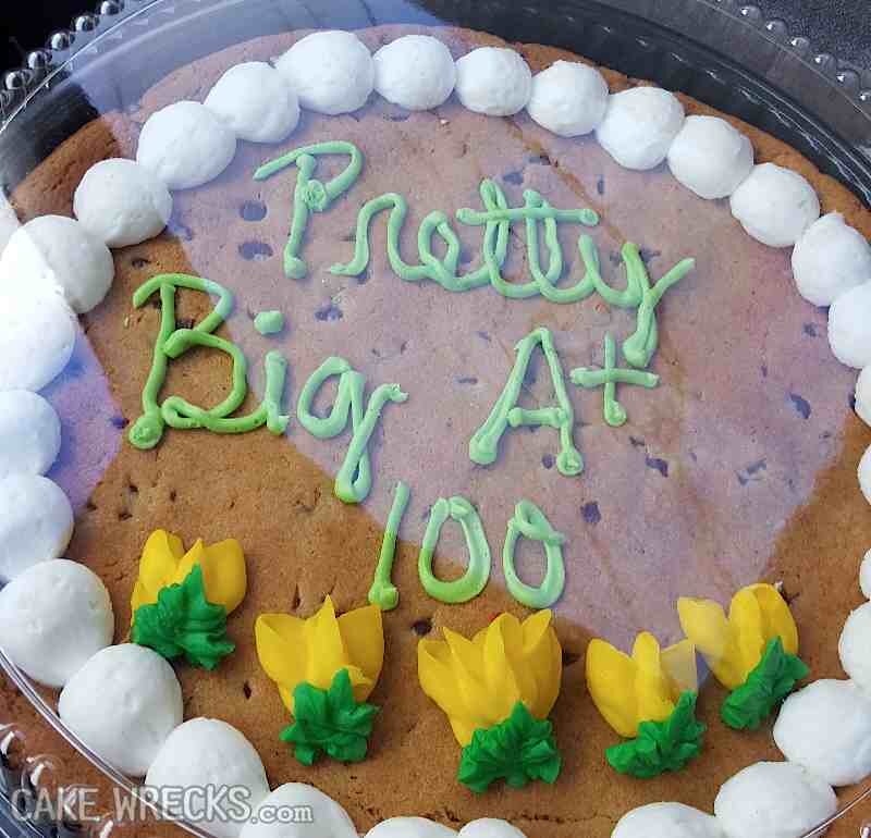 BrittanyMil.ow.prettybig.jpg