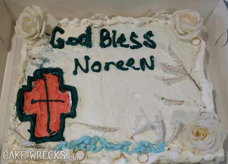 Laura28huskers29.ow.Nothingscreamsbaptismforababygirllikeblackletteringandweddingrings.jpg