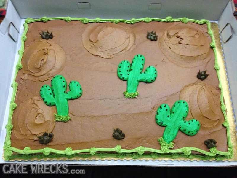 TinaFis.justmakethemlooklikedessertcakes1.jpg