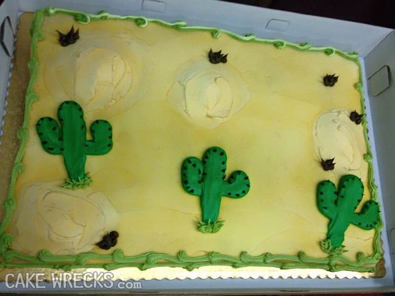 TinaFis.justmakethemlooklikedessertcakes2.jpg