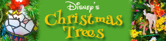 Disney's Christmas Trees.jpg