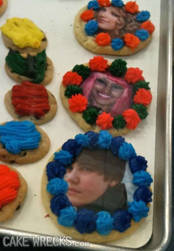 rebeccasaf.ow.justinbieber2Ctaylorswiftcookies.jpg