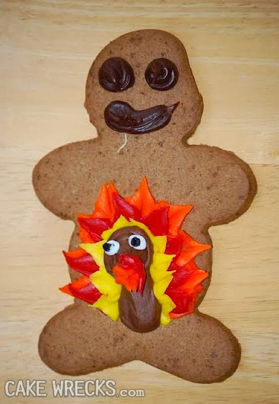 jeanniewhi.ow.suggestiveturkey-gingerbreadman.jpg
