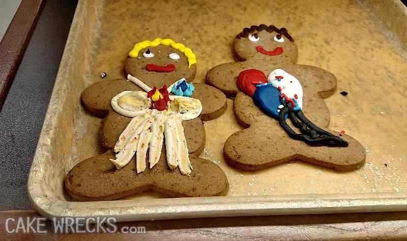 GaryShe.ow.gingerbreadcookies.jpg