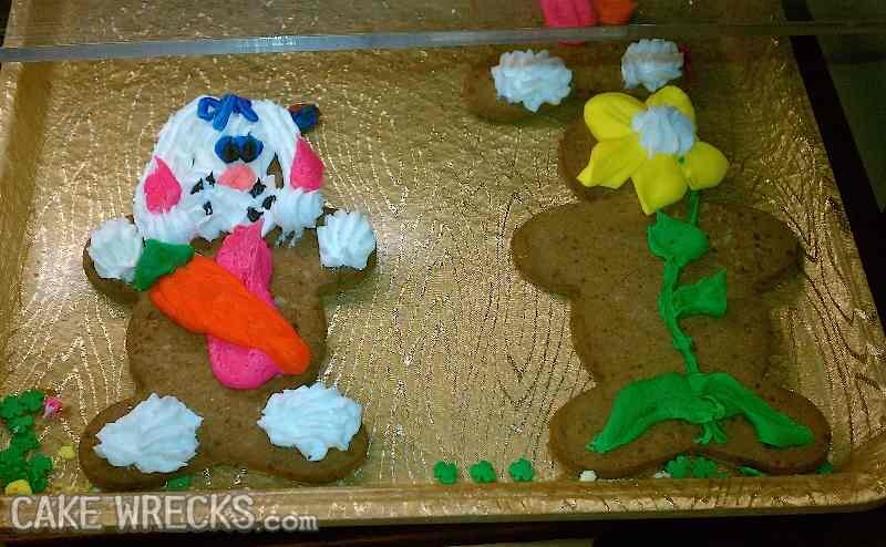 mikeh.ow.gingerbreadflowerandeasterbunny.jpg