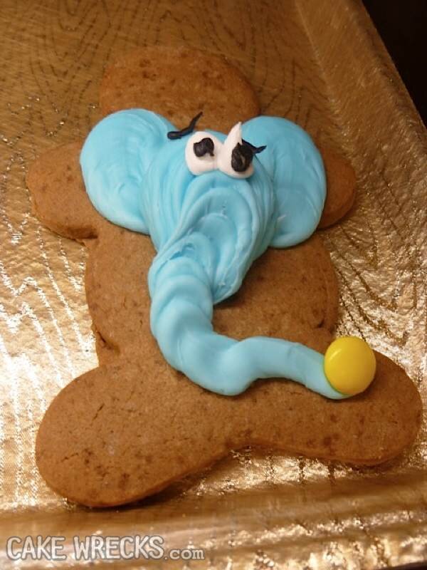 katiequi.ow.suggestiveelephantgingerbreadman.jpg