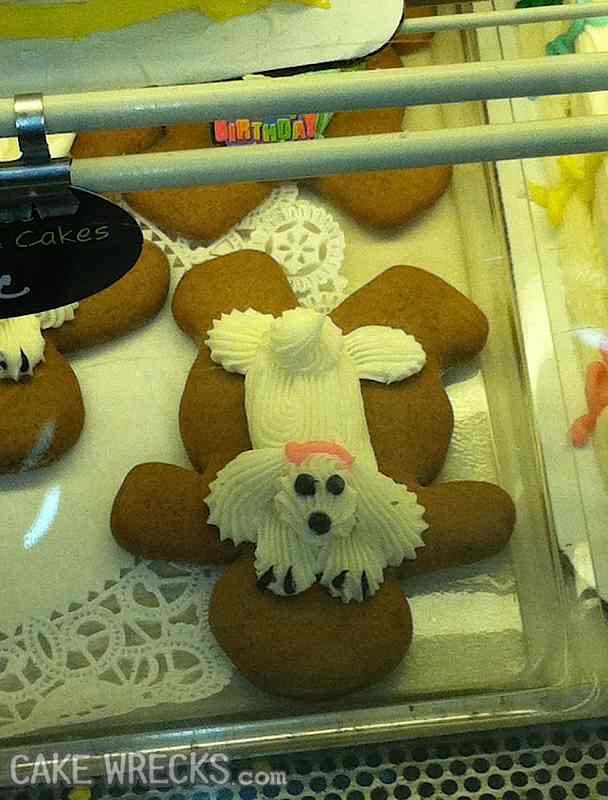 tomhar.ow.gingerbreadman-icingdog.jpg