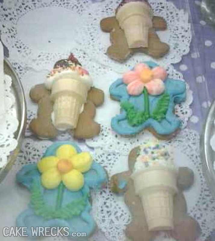 lettybak.ow.icecreamconegingerbreadcookies.jpg