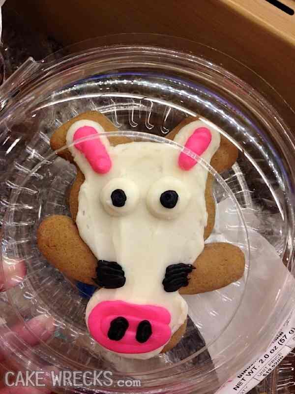 RachelToe-FB-cowgingerbreadman.jpg