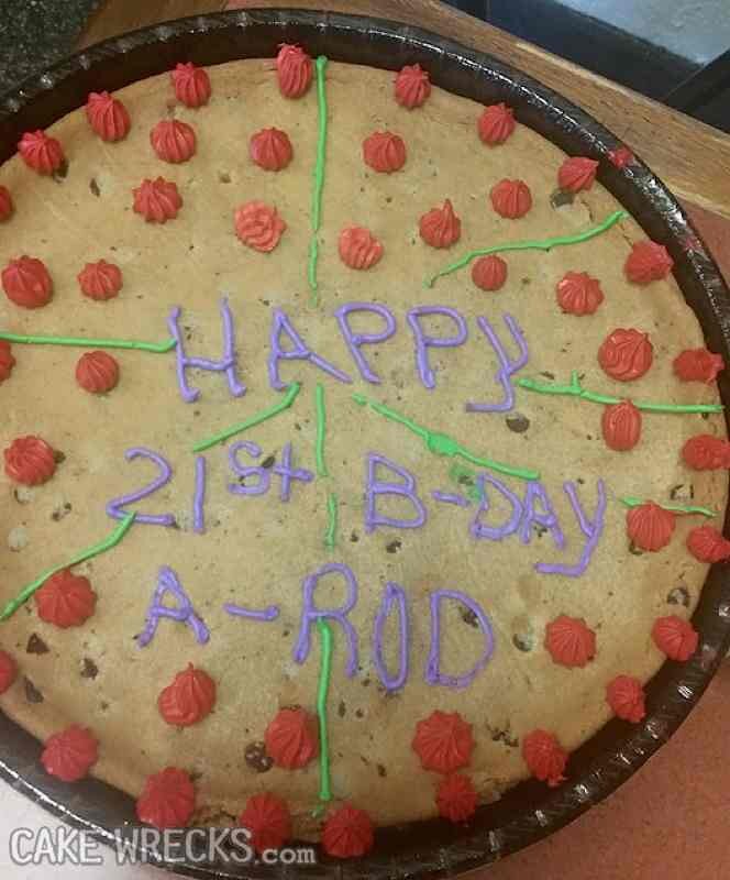 LauraYur-FB-askedforapizzacake.jpg