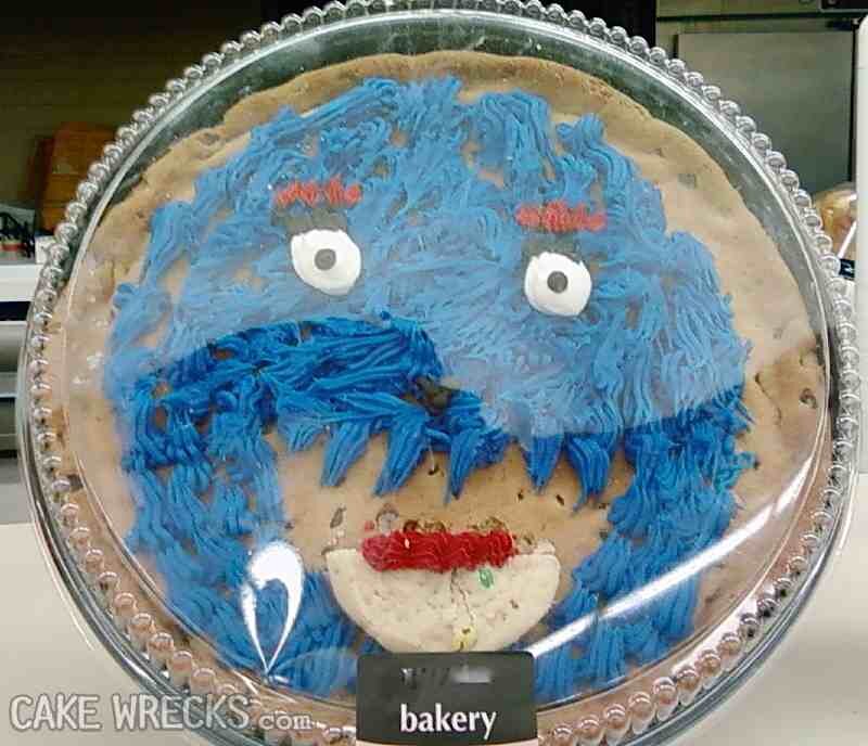 LindaM.ow.cookiecreature.jpg