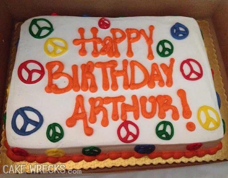 vanyas-c.ow.peacesignbday.jpg