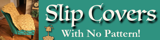 Slip Covers.jpg