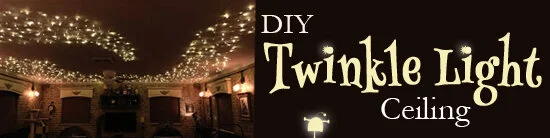 DIY Twinkle Light Ceiling.jpg