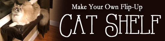 Flip Up Cat Shelf.jpg
