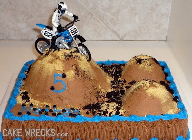 rebecca.lw.suggestivedirtbiketrack.jpg