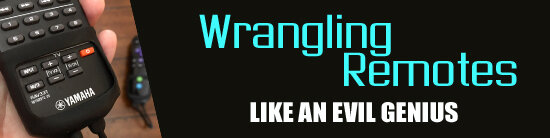 Wrangling Remotes.jpg