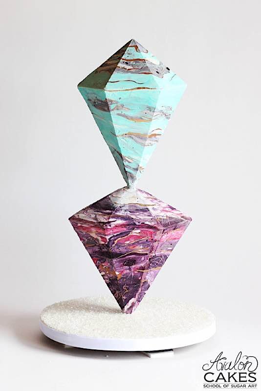 crstyal-cake-faceted-marble-marbled-gravity-defying-cake-tutorial-how-to-geometric8-1200x1799.jpg