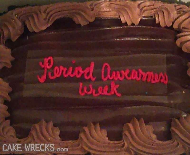 KristinEus-FB-fromherhubbyperiodawareness.jpg