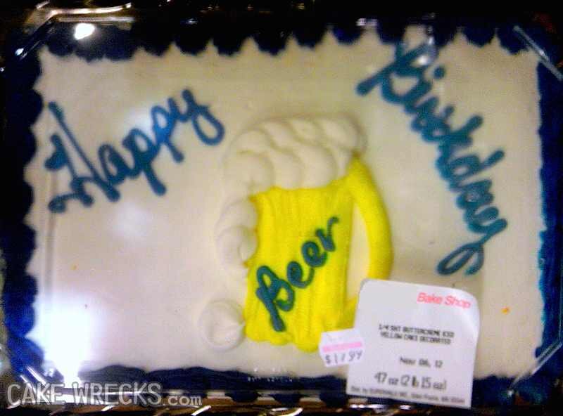 patecon.ow.beerbday.jpg