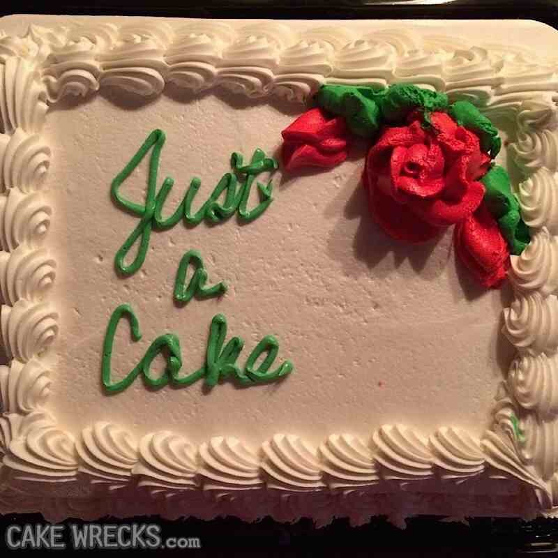 AlysonApe-FB-JustACake.jpg