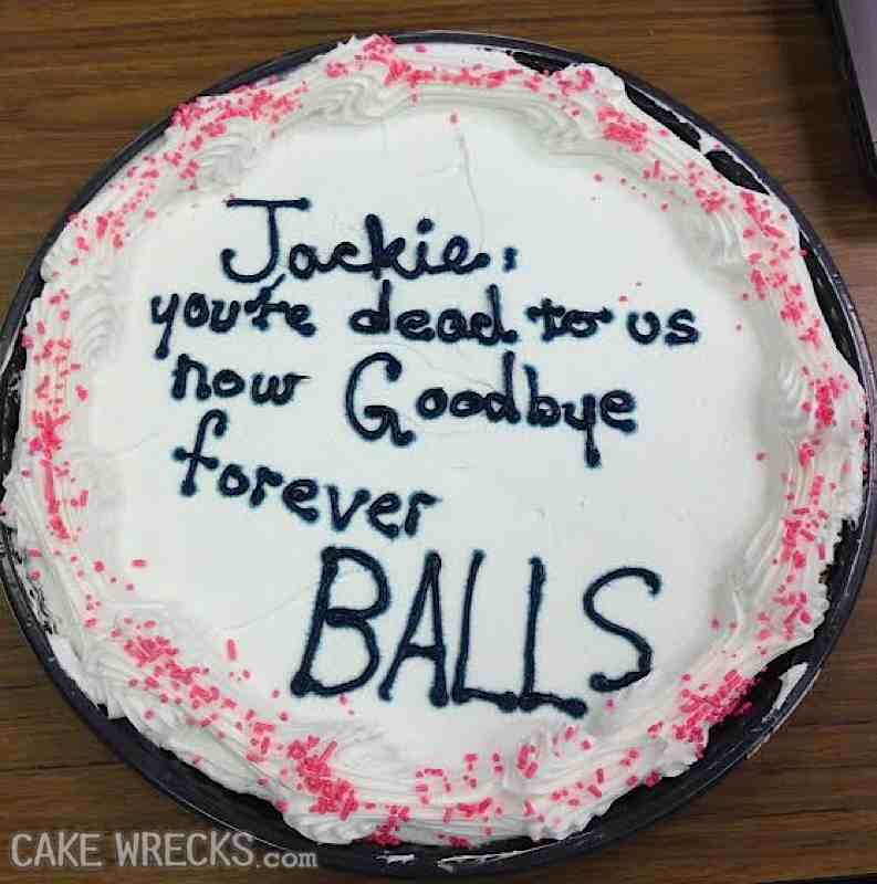 jackie28jaxeylin29.ow.deadtousnowballs.jpg