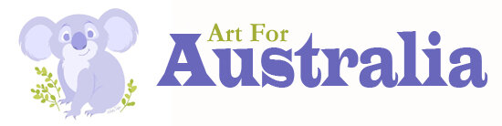 Art for australia.jpg