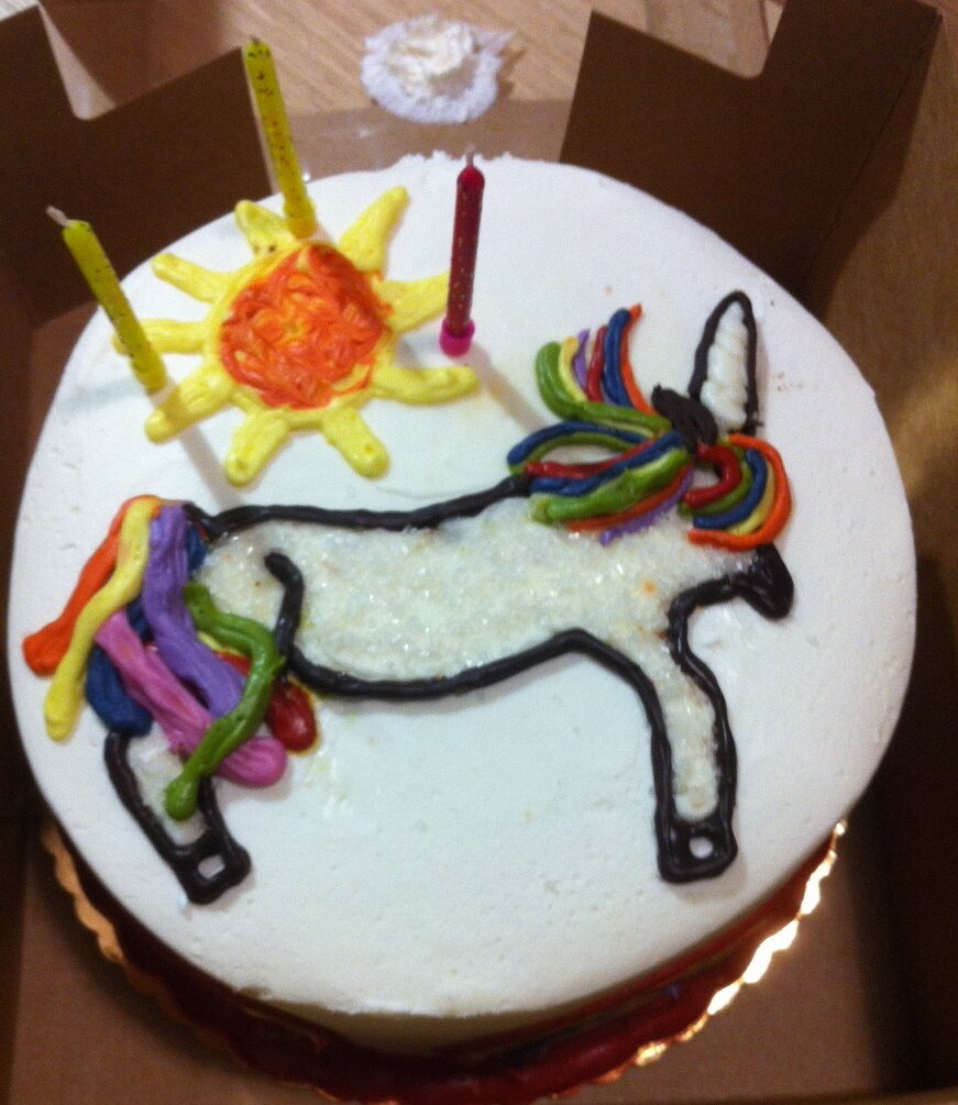 joshannar.ow.unicornbday.jpg