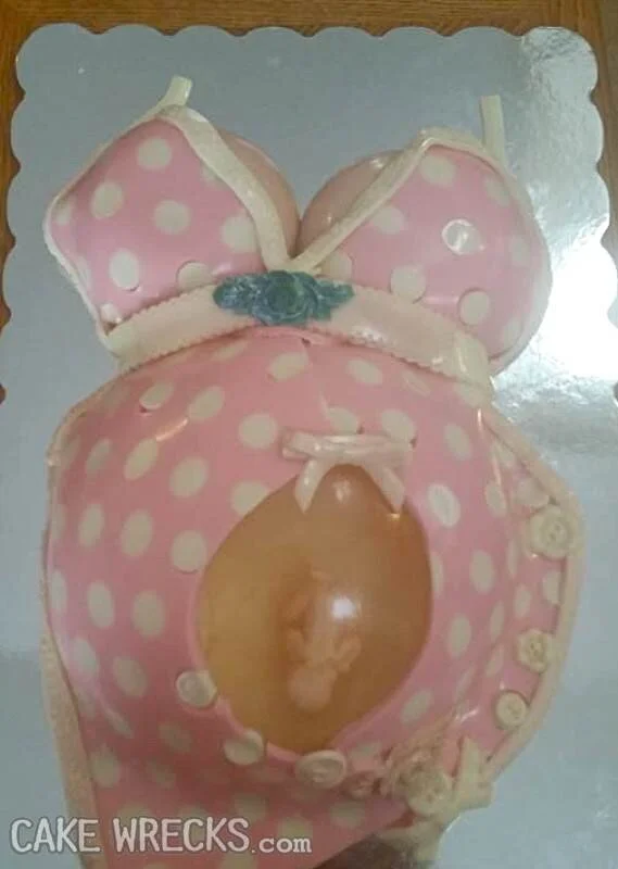LindaGer.lw.bellycake.jpg