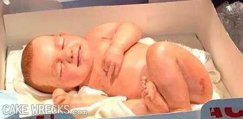 DarrenWal-FB-babycake.jpg