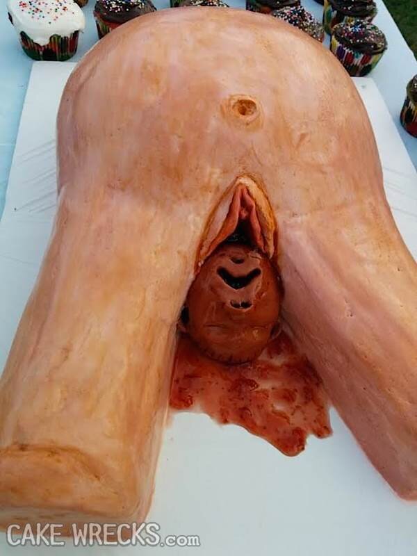 devonhal.lw.birthing.jpg