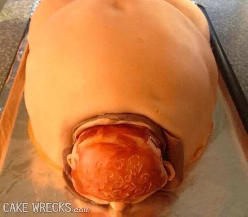 maggie28sweetie_260929.ow.birthing.jpg