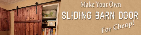 Sliding Barn Door.jpg