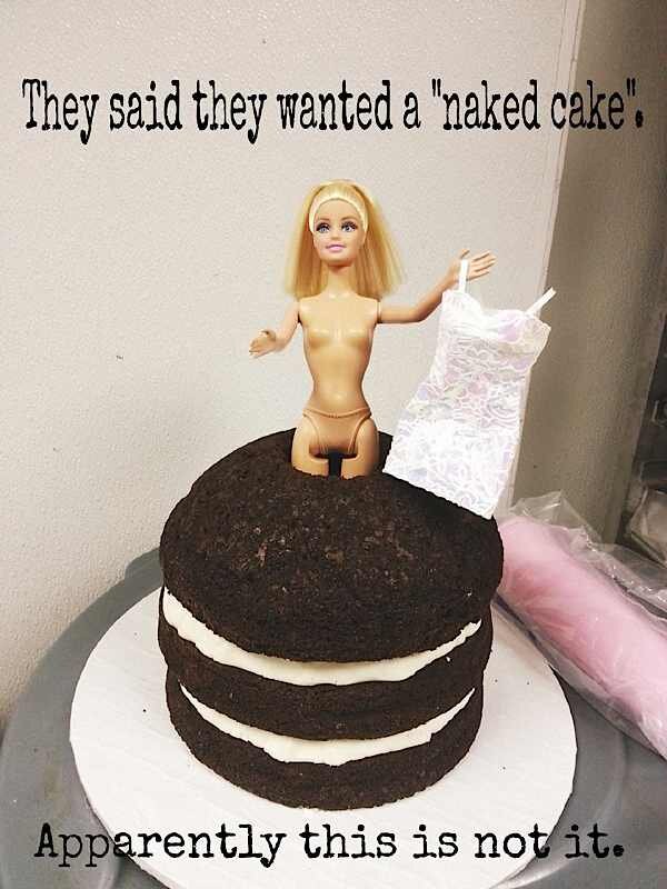 KimWil-FB-BakerHumornakedcake.jpg