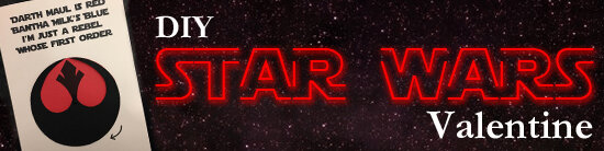 Star Wars Valentine.jpg